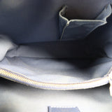 Louis Vuitton Mandara MM Epi