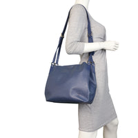 Louis Vuitton Mandara MM Epi