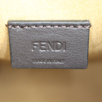 Fendi Mini Sunshine Shopper