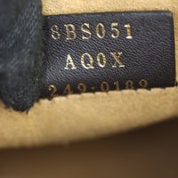 Fendi Mini Sunshine Shopper