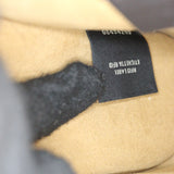 Fendi Mini Sunshine Shopper