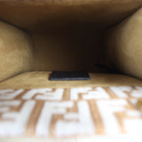 Fendi Mini Sunshine Shopper