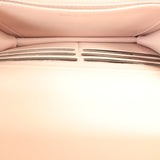 Chanel 19 Wallet on Chain