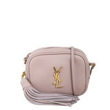 Saint Laurent Blogger Bag