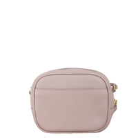 Saint Laurent Blogger Bag