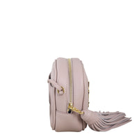 Saint Laurent Blogger Bag