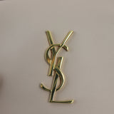 Saint Laurent Blogger Bag