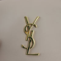 Saint Laurent Blogger Bag