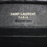 Saint Laurent Blogger Bag