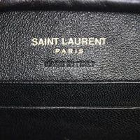 Saint Laurent Blogger Bag
