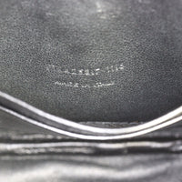 Saint Laurent Blogger Bag