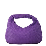 Bottega Veneta Intrecciato Hobo Medium