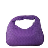 Bottega Veneta Intrecciato Hobo Medium