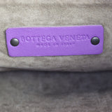Bottega Veneta Intrecciato Hobo Medium