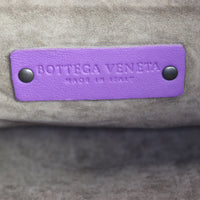 Bottega Veneta Intrecciato Hobo Medium