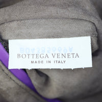 Bottega Veneta Intrecciato Hobo Medium