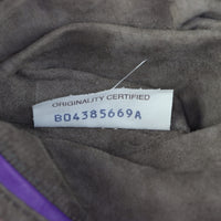 Bottega Veneta Intrecciato Hobo Medium