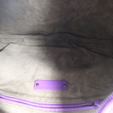 Bottega Veneta Intrecciato Hobo Medium