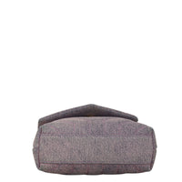 Saint Laurent Toy Loulou Denim