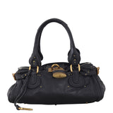 Chloe Paddington Bag