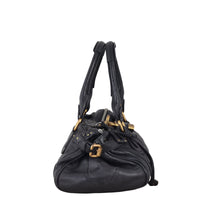 Chloe Paddington Bag