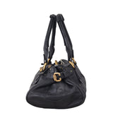 Chloe Paddington Bag