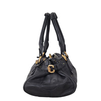 Chloe Paddington Bag