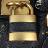 Chloe Paddington Bag