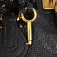 Chloe Paddington Bag