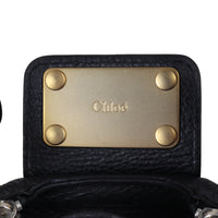 Chloe Paddington Bag