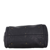 Chloe Paddington Bag