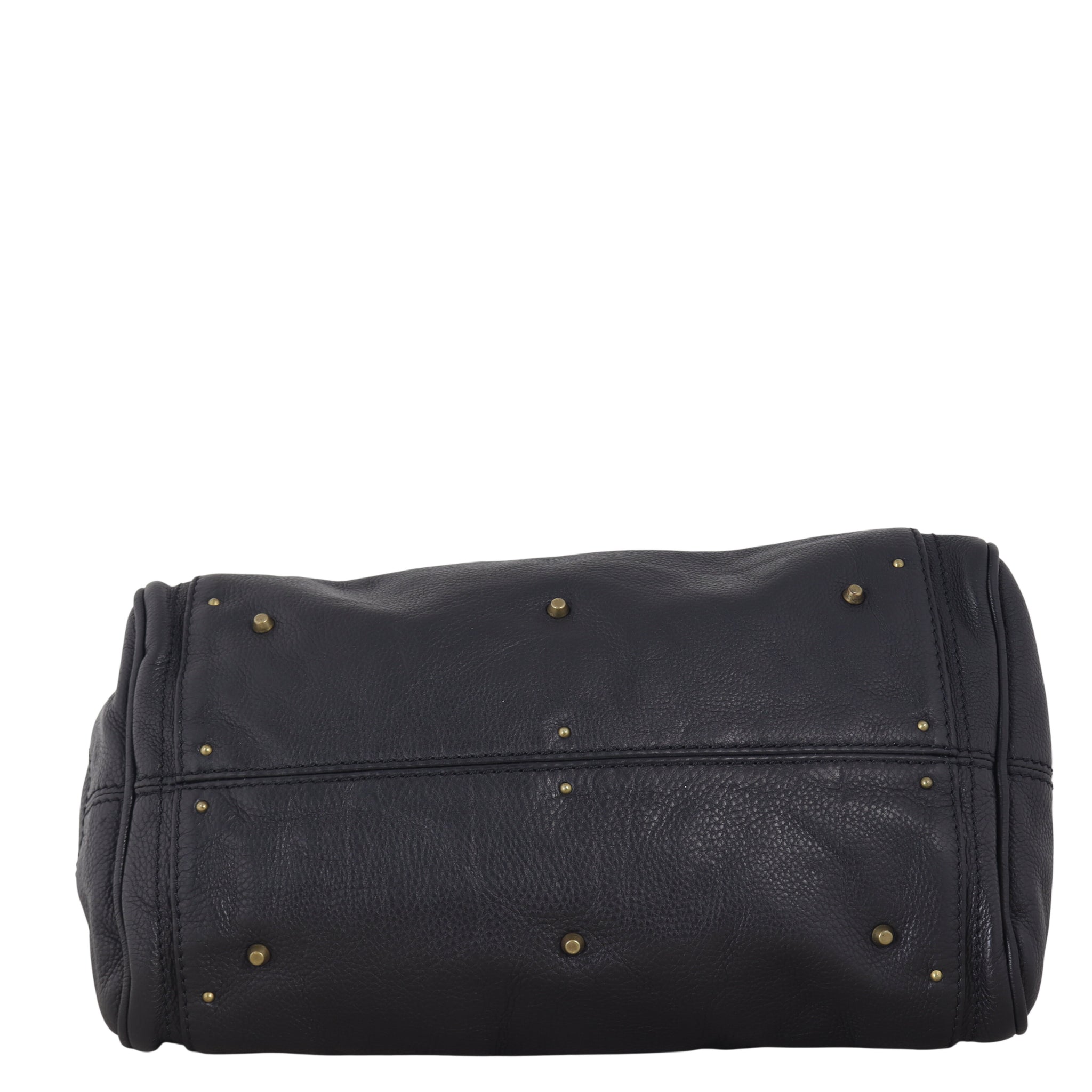 Chloe Paddington Bag