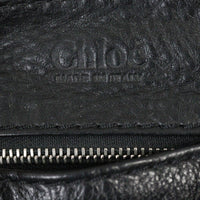 Chloe Paddington Bag