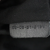 Chloe Paddington Bag