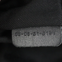 Chloe Paddington Bag