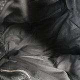 Chloe Paddington Bag