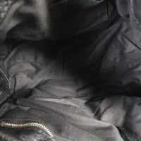 Chloe Paddington Bag