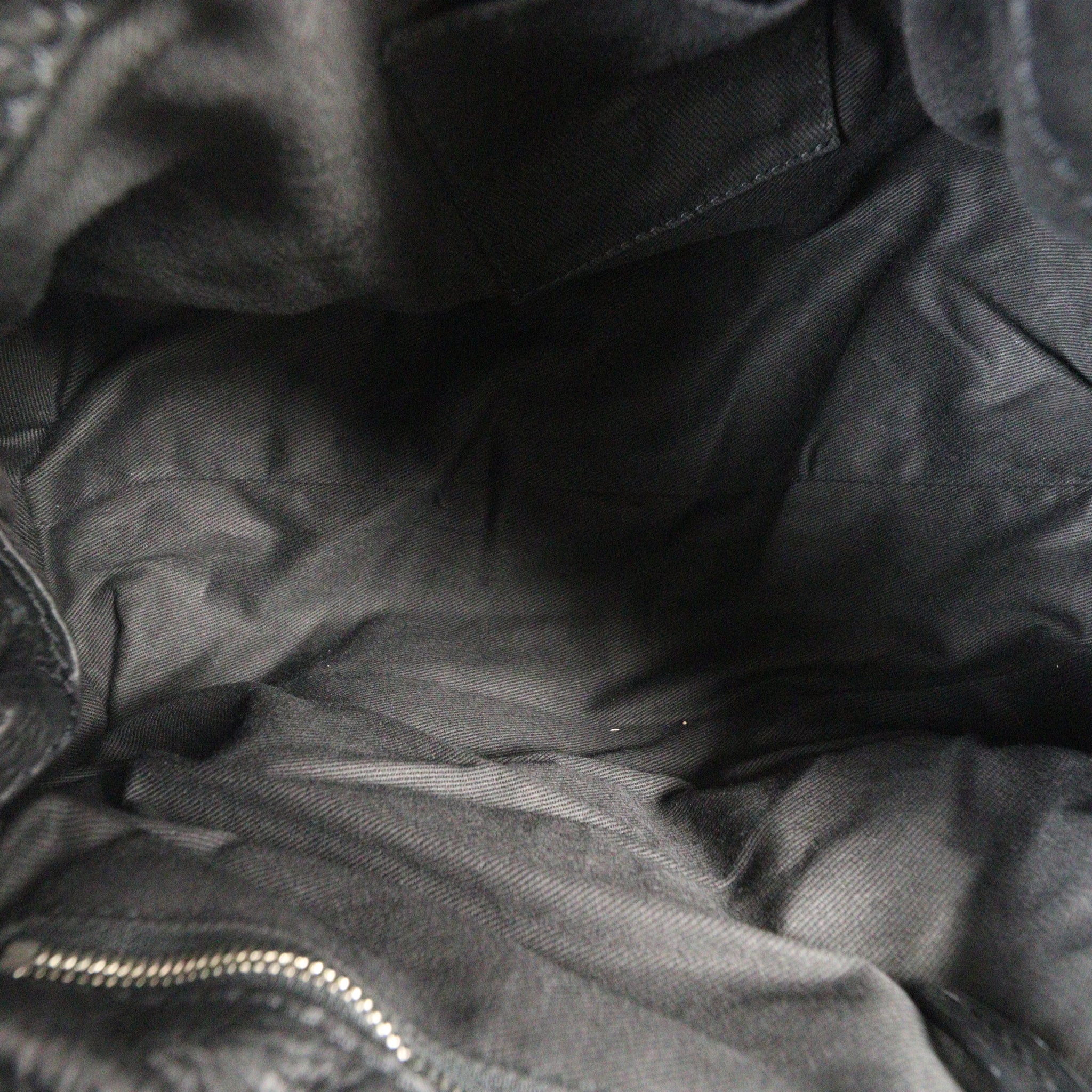 Chloe Paddington Bag