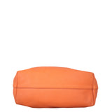 Prada Vitello Daino Shopping Tote