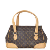 Louis Vuitton Beverly GM Monogram