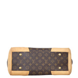 Louis Vuitton Beverly GM Monogram