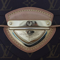 Louis Vuitton Beverly GM Monogram