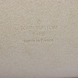 Louis Vuitton Beverly GM Monogram