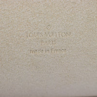 Louis Vuitton Beverly GM Monogram