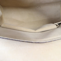 Louis Vuitton Beverly GM Monogram