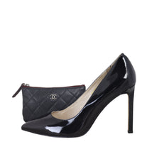 Chanel Classic O-Case Mini