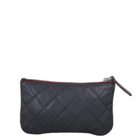 Chanel Classic O-Case Mini