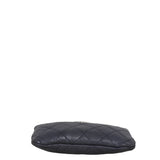 Chanel Classic O-Case Mini