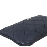 Chanel Classic O-Case Mini