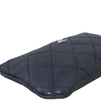 Chanel Classic O-Case Mini